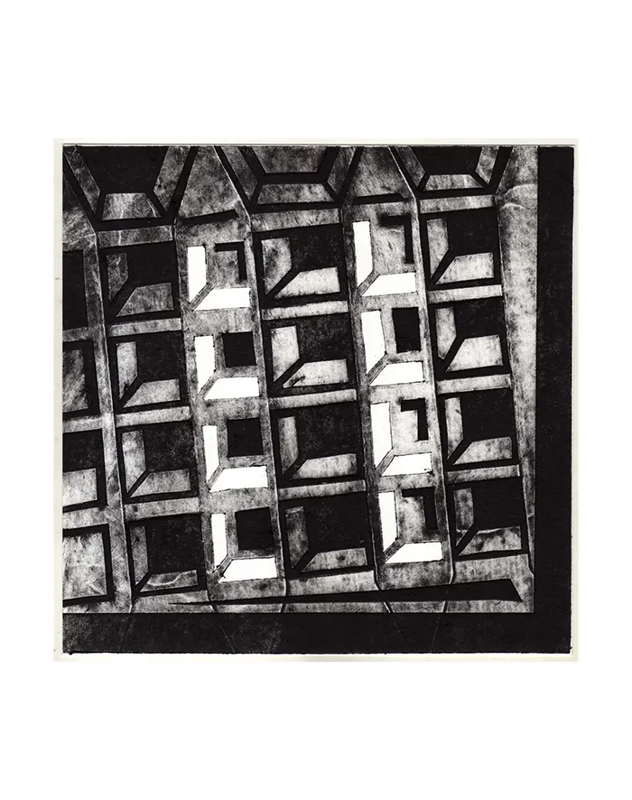 Roberto Fernández Ibáñez 